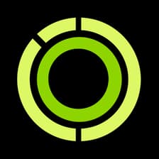 Profile picture for Grace O (Lign)