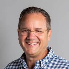 Profile picture for Rob Craven