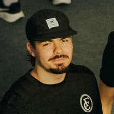 Profile picture for Elias Leopold Rehm