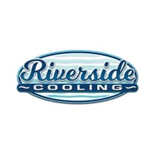 Profile picture for Riverside Cooling, LLC.