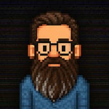 Profile picture for Andy Konwinski