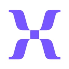 Profile picture for Mixpanel