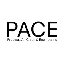 Profile picture for PACE Silicon Valley