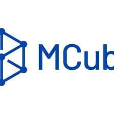 Profile picture for MCube