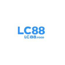 Profile picture for LC88 FOOD Profile picture for LC88 FOOD