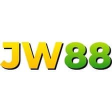 Profile picture for JW 88