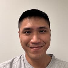 Profile picture for Jack Nguyen