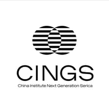 Profile picture for CINGS