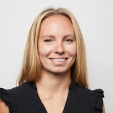 Profile picture for Meredith Tibbals