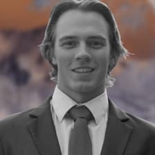 Profile picture for Liam Zirkle