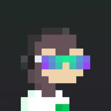 Profile picture for kay