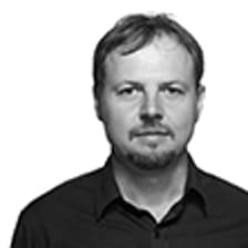 Profile picture for Kristefan Minski