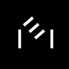 Profile picture for Eszter Muray
