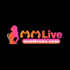 Profile picture for Mmliveus com