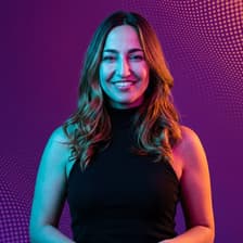 Profile picture for Diana Karayanni