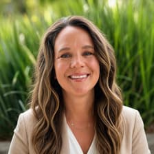 Profile picture for Stephanie Hoyer