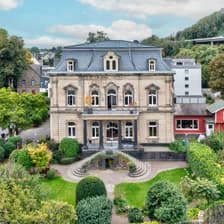 Profile picture for Villa Michels