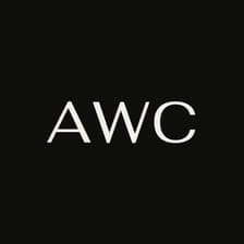 Profile picture for Athlete Wellness Collective