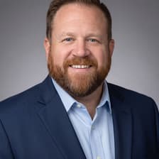Profile picture for Kevin Bodell
