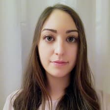 Profile picture for Sara Vaccari