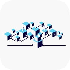 Profile picture for WisdomTree Onchain