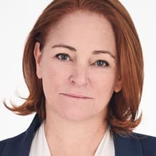 Profile picture for Penny Longman