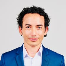 Profile picture for Emmanuel Rivera
