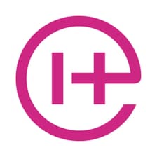 Profile picture for Helion Energy