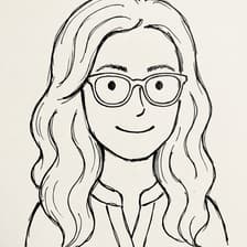 Profile picture for Angelina Francis