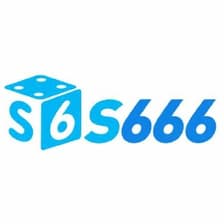 Profile picture for S666 Việt Nam