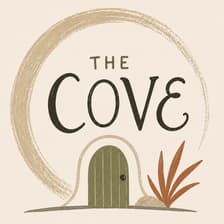 Profile picture for The CoveBK