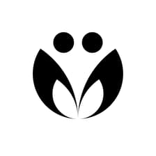 Profile picture for Übermorgen Ventures
