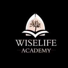 Profile picture for Wiselife Academy