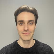 Profile picture for Tristan Zerweck