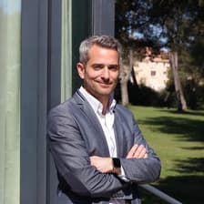 Profile picture for Guilhem MAURY ZABEO