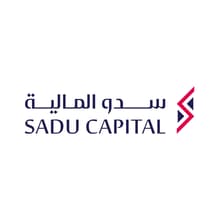 Profile picture for SADU CAPITAL