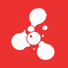 Profile picture for Science Works
