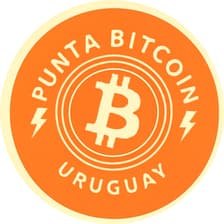 Profile picture for Punta Bitcoin