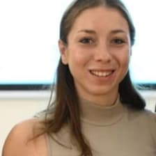 Profile picture for Dina Šoštarec