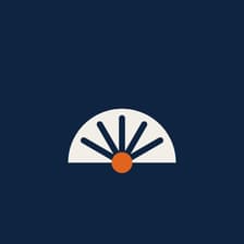 Profile picture for Digital Yerevan NGO