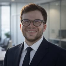 Profile picture for Gabriel Cunha