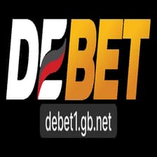 Profile picture for Nhà Cái Debet