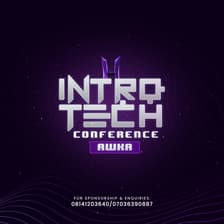 Profile picture for IntroTech Conference