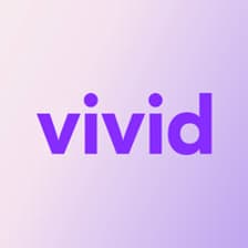 Profile picture for Vivid Money
