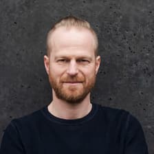 Profile picture for Ansgar Oberholz