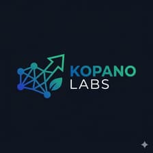 Profile picture for Kopano Labs