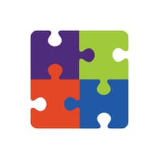 Profile picture for Working Solutions CDFI
