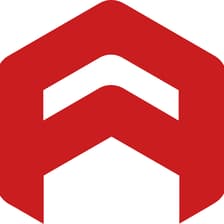 Profile picture for Arkose Labs