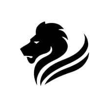 Profile picture for Strike First