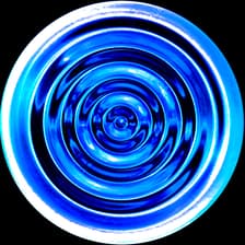 Profile picture for Olli Solus